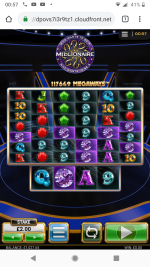 Screenshot_20190725-005747.png