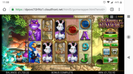 Screenshot_20190627-110816.png