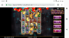 Screenshot_20190627-105722.png