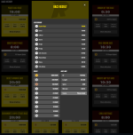 Screenshot (1077).png