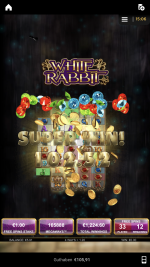 7A81E65C-DB0A-4189-9509-5FE9F4E46A70.png