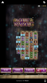 9959AC66-0143-4887-83E8-D91F4EF282E8.png