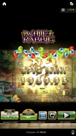 9B48C520-921E-4D23-8C44-D6BE8DF936E6.png
