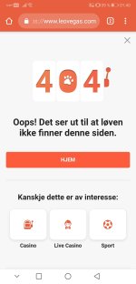 Screenshot_20190804_014025_com.android.chrome.jpg