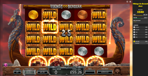 Screenshot_(1087).png Screenshot_(1087).png