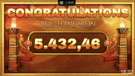 E0DD4475-B96A-4AB3-886C-C6E0BD1E3294.png