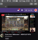 Schermafbeelding 2019-08-11 om 01.20.26.png