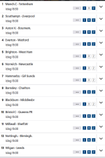 EPL 8TH AUGUST.png