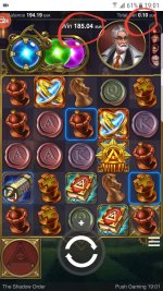 Screenshot_20190818-214405_Gallery.jpg