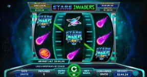 Stars Invaders 2885x.jpg