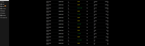 Screenshot (1024).png