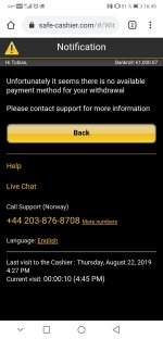 Screenshot_20190822_164530_com.android.chrome.jpg