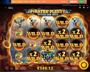 personal best win.JPG