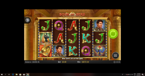 book of dead 5000$.png book of dead 5000$.png