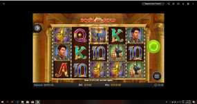 book of dead 10$ X121.png book of dead 10$ X121.png