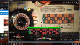 roulette 6500.png roulette 6500.png