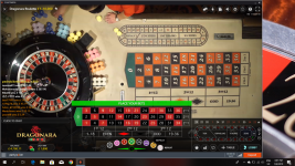 image roulette4700.png image roulette4700.png