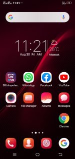 Screenshot_20190830_112127.jpg