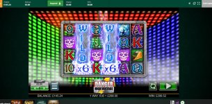 bandicam 2019-09-14 12-40-52-800.jpg
