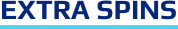 subheader_-_extra_spins.png