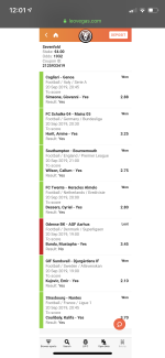 86B1A078-1B73-45E5-8B8B-B42EC9A567B7.png