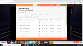 Schermopname (44).png