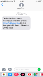 8DB569F7-22F6-4B25-891C-8954A1A2581D.png