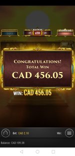 Screenshot_20190907_011312_com.android.chrome.jpg