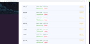 skrill transactions in 6 months.png