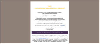 Withdrawal Confirmation 1.PNG Withdrawal Confirmation 1.PNG