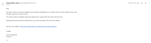 Withdrawal Denied.PNG Withdrawal Denied.PNG