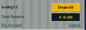 All Money Removed.PNG All Money Removed.PNG
