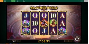 770x Maximus Reels.JPG