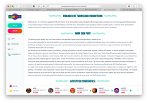 Screenshot 2019-09-04 at 15.04.02.png