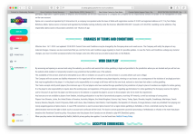 Screenshot 2019-10-02 at 23.48.57.png