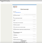 Screenshot 2019-10-11 at 22.28.32.png