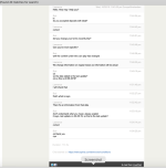 Screenshot 2019-10-11 at 22.28.38.png