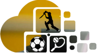 logosky.png