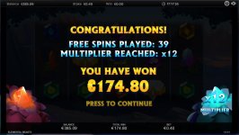 elemental beasts big win.jpg