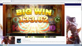 Fortunes of Ra 1023x.jpg