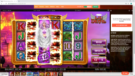 Schermopname_(205).png