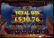 Pirates Plenty 520.JPG