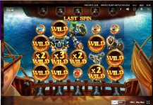 Pirates Plenty 2653x.JPG