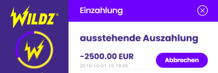 Unbenannt.PNG Unbenannt.PNG