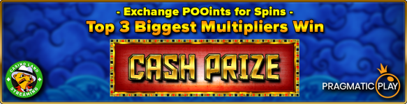 191029_CasinoLand_Pragmatic_Panel_2.png 191029_CasinoLand_Pragmatic_Panel_2.png