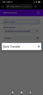 Screenshot_2019-11-07-05-38-52-516_com.android.chrome.png