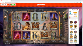 Schermopname_(208).png Schermopname_(208).png