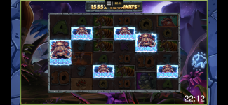 9B822275-DB94-4556-A51A-D62F353E77F7.png