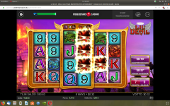 Screenshot from 2019-11-09 14-50-51.png