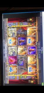 Screenshot_20191112_212855_com.huawei.himovie.overseas.jpg